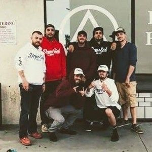 Meet your Posher, Tanner